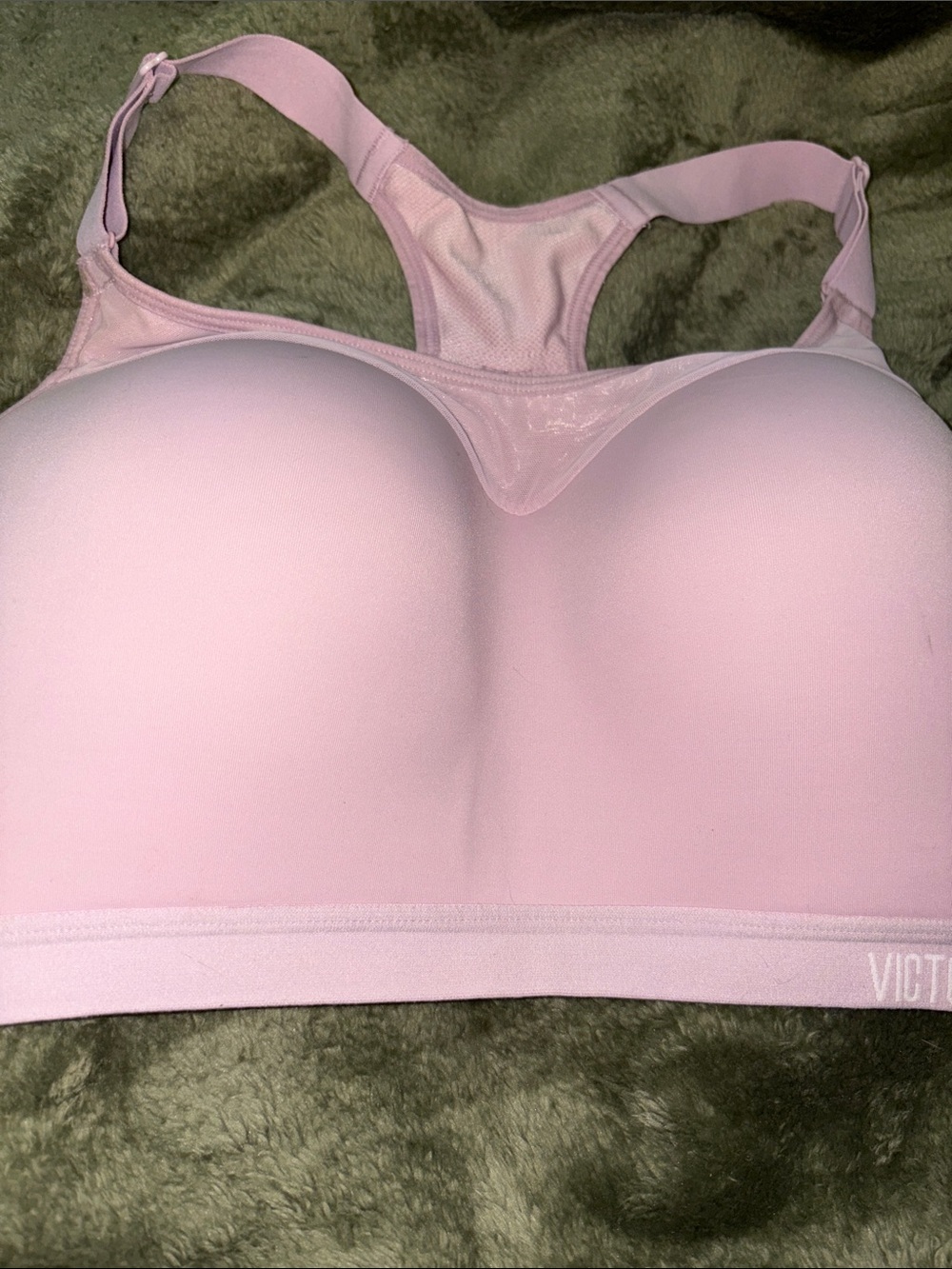 Victoria Sport by Victorias Secret Sports Bra